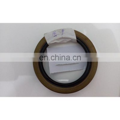 62*85*10 OEM 90311-62001 / AA8098E  oil seal (FOR FRONT AXLE HUB)