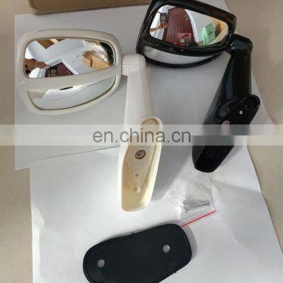 8793060080 Fender Mirror DEVICE ASSY FRONT FENDER SIDE VIEW for SUV Mirror