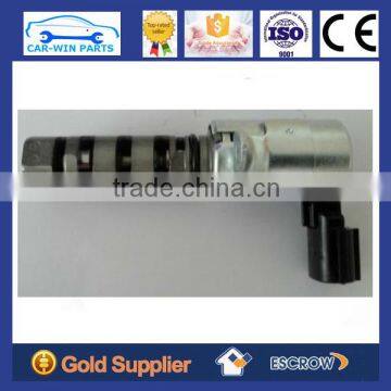 04884483AC 4884483AC vvt variable timing solenoid valve/oil control valve