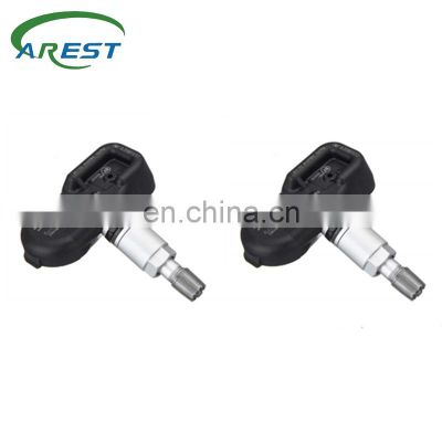 2PCS Car Tire Pressure Monitoring System Sensor OEM 42607-06020 for Chrysler 200 300 Sebring For Dodge Avenger Caliber Jounrey