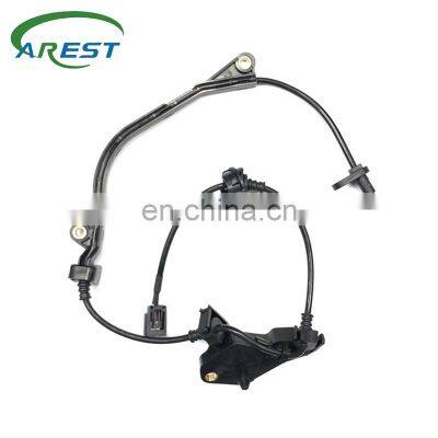 57470-T6A-J01 Auto Parts Wheel Speed ABS Sensor for Honda