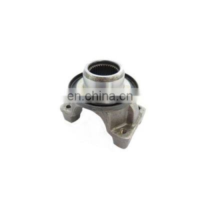 For JCB Backhoe 3CX 3DX Yoke Coupling - 1480 35T - Whole Sale India Best Quality Auto Spare Parts