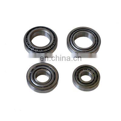 For Suzuki Samurai SJ410 SJ413 Sierra Gypsy Differential Bearing Kit LWB - Whole Sale India Best Quality Auto Spare Parts