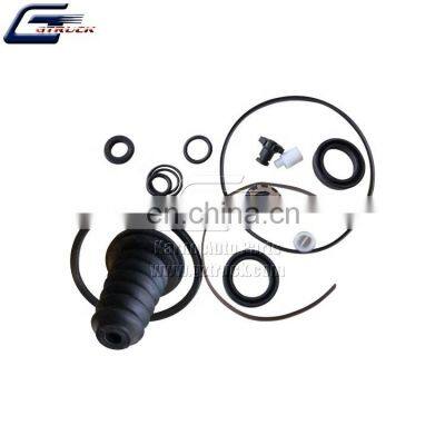 European Truck Auto Spare Parts Repair kit, clutch servo Oem 628305AM for DAF Truck Clutch Booster Repair Kit