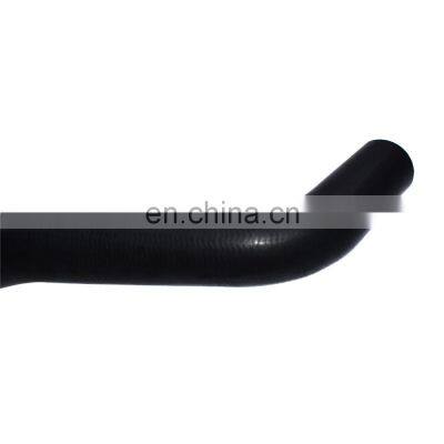 NEW HOSE, RADIATOR, OUTLET 16572-28080 FOR Toyota Camry photo-3