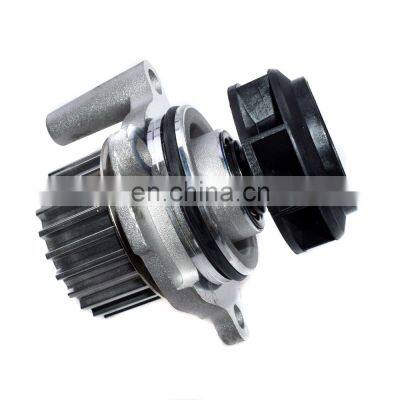 Free Shipping!New Water Pump For Volkswagen Jetta Beetle Golf Passat Audi A4 TT 06A121011L