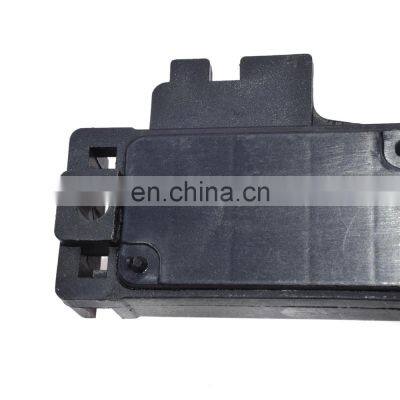 New Manifold Absolute Pressure MAP Sensor For GMC Pontiac Buick Chevy 12569240 photo-3