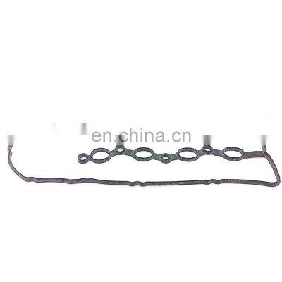 China Manufacturer Engine Parts Genuine Rocker Cover Gasket Valve Cover Gasket 2244103050 22441 03050 22441-03050 For Hyundai