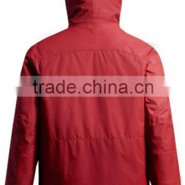 Buy wholesale direct from China men ski suit