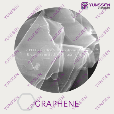 Graphene