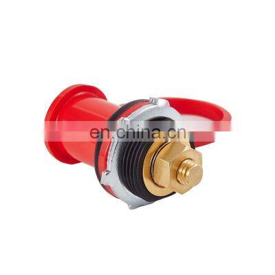 Vehicle Car Remote Brass Battery Jumper Charging Bump Post For Auto Truck Boat ATV Can-am photo-4