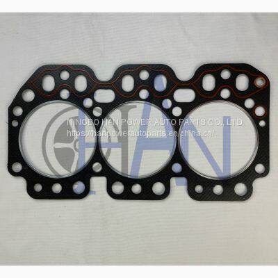 John Deere Engine Cylinder Head Gasket R98460（119MM）