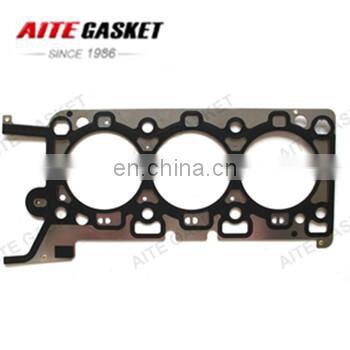 Cylinder Head Gasket 9L8Z6051B for ford FORD ESCAPE FUSION