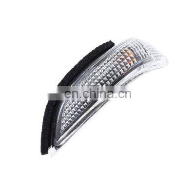 81740-52050 81730-52100 2pcs Left Right Rear View Mirror Turning Signal Flashing Light For Toyota Camry Corolla Prius
