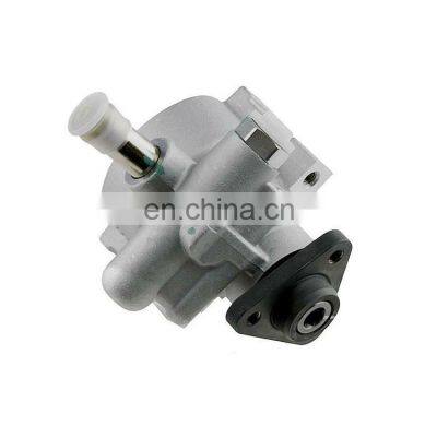 Power steering pump for FIAT PALIO 178BX od 1996-2004  55186442 46413332 46408075 7779163 46541004  9615918188 4007.J1