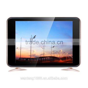 24 Inch Fashion LED TV