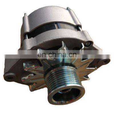 truck accessories alternator OEM number 0986AN0538