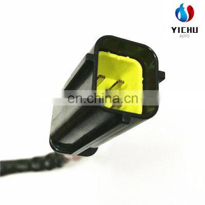 APS-07209B OE 9023792 Auto Parts Oxygen Sensor for Sail 1.2 photo-2