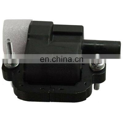 6h2e12029aa Oe No 6h2e-12029-aa P68qa Lr 002427 Auto Engine  Lr002427 For Car Parts Bobina Ignition Coil Assy