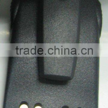 TWO-WAY Radio battery for KENWOOD KNB-14