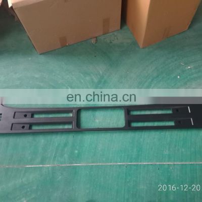 GRILLE FOR VOLVO FMX Truck parts 82266404