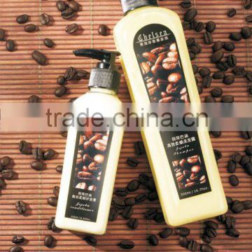 Jojoba Rejoicing Hair Conditioner