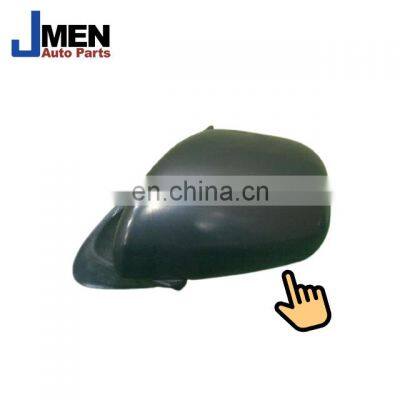 Jmen 87940-26540 Mirror for Toyota HIACE H200 05- Super GL Car Auto Body Spare Parts