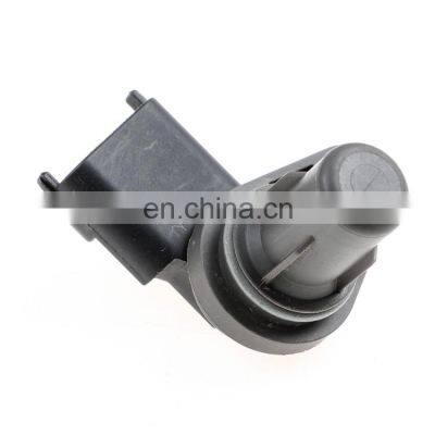 100020788 Engine Camshaft Position Sensor 39318-3L000 for Kia Sorento Stinger 3.3L 2016-2020 photo-4