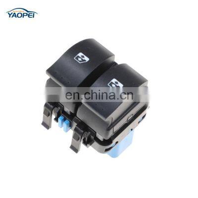 8200107772 Electric Window Switch Lifter Switches 8200315040 For Renault SCENIC LAGUNA 2002-2009