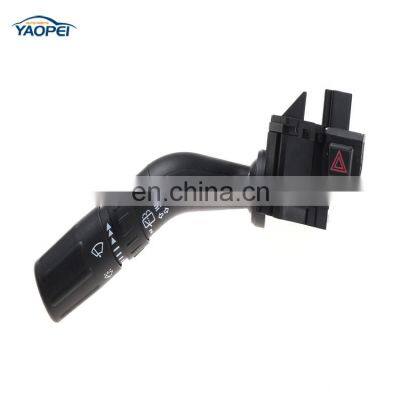 For Ford Escape 2008-2011 Mercury Multi-Function Windshield Wiper Switch 8L8Z-13K359-AA 8L8Z13K359AA photo-2