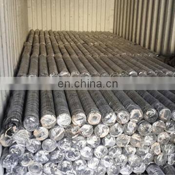 Hexagonal Wire Mesh for Chicken Wire Lowes/wire Mesh photo-5