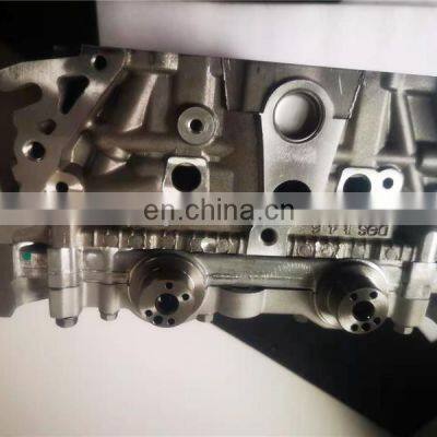 1.8L Motor Parts G4NB Cylinder Head For Hyundai Elantra I30 Mistra Kia Forte photo-4