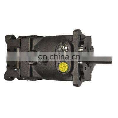 Parker PV063 PV063R PV063R1 PV063R1K8 PV063R1K8L1 series Hydraulic piston Pump PV063R1K8L1N001