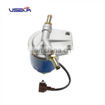 New type and Lowest Price For D-MAX 2004 4JH1 8-97234932-PT 8972349320 65*33*29 OIL WATER SEPARATOR