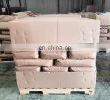 Hydrolyzed Vegetable Protein HVP Food Grade photo-2