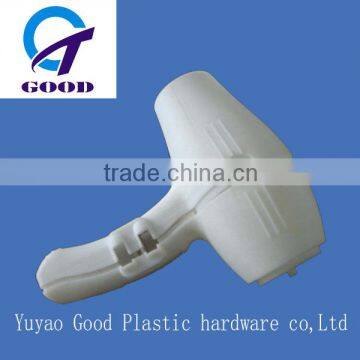 2016 Newest Thermoformed Large Plastic Product photo-6