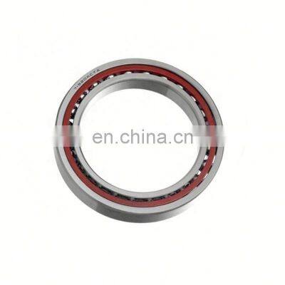 7009 ACD/P4A Super-precision angular contact ball bearings 7009ACD/P4A