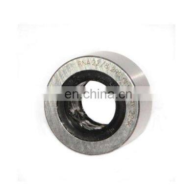 Support Rollers Bearing NATV30PPA