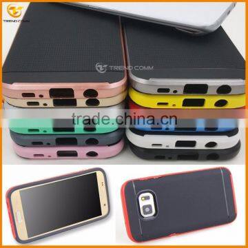 Brand Hybrid pc Tpu Case for Samsung Galaxy s7 photo-6