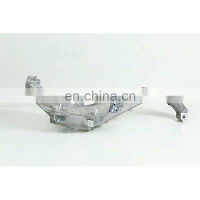 OEM Car Suspension Spindle Front Right Knuckle Spindle Knee Arm for Tesla Model Y Parts