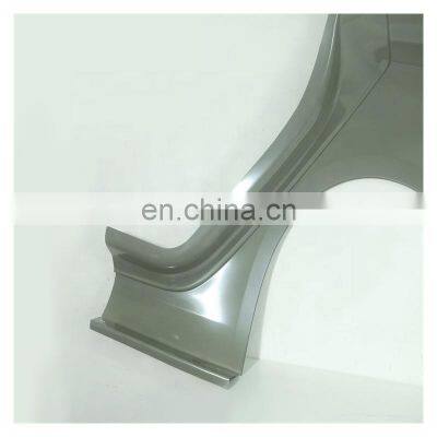 Top Manufacturer Sell Body Parts 1073736-S0-L Auto Rear Fender for Tesla Model 3 Accessories photo-4