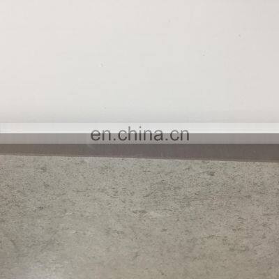 Plain Color Matt Rustic Industrial Style Gray Concrete Tile for Wall and Floor for Kitchen Bathroom Outdoor Tile photo-2