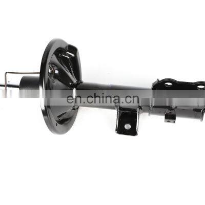 Hot selling Shock Absorber for kia CARENS 2002 546611D201