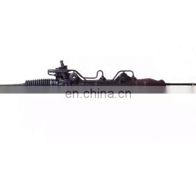 Manufacturer Supplier steering rack for Ford FIESTA  3937085 1469241 4373198 1132530 DF71-32-110A DF71-32-110B 1543718