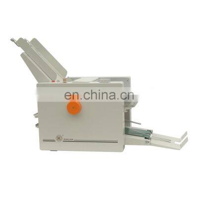 ZE-9B/4 HUALIAN Automatic Folding Machine