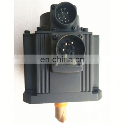 A6VM55HA1T/63W-VAB380A R909610520 Hydraulic piston motor