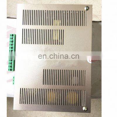 DBD060-D Brushless DC Motor Driver photo-2
