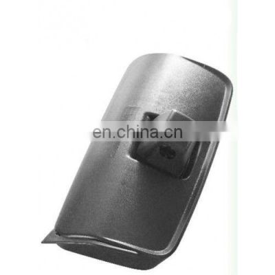 Truck Parts Left Right Rearview Mirror Assy Used for MERCEDES Benz Truck ATEGO/AXOR 0008101879