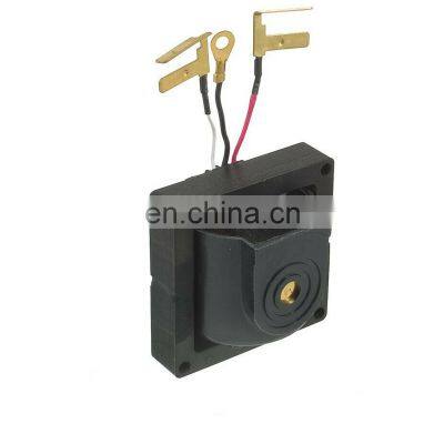 1876209  Ignition Coil for CHEVROLET