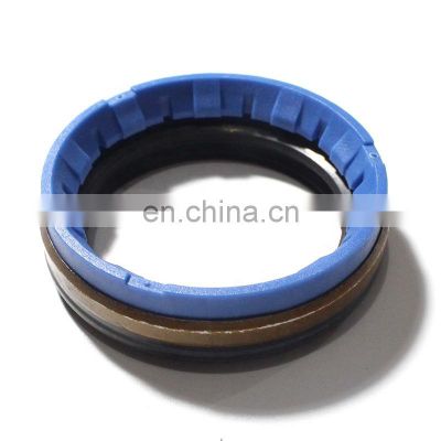 High quality wholesale Captiva car Front transfer case oil seal R For Chevrolet 19132945